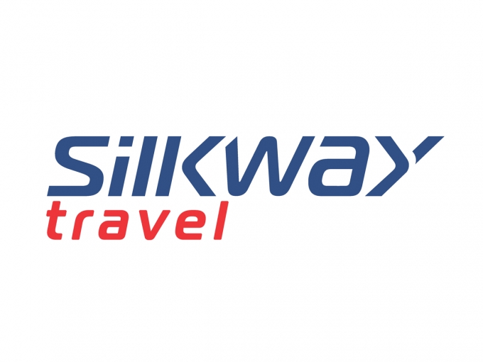 Silk Way Travel