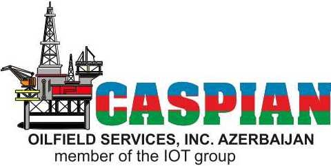 Caspian Oilfield Services