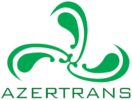 Azertrans LTD