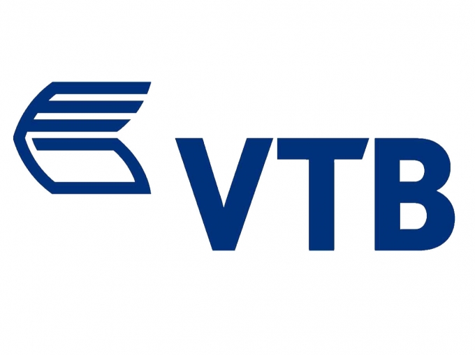 Bank VTB