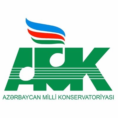 Azərbaycan Milli Konservatoriyası