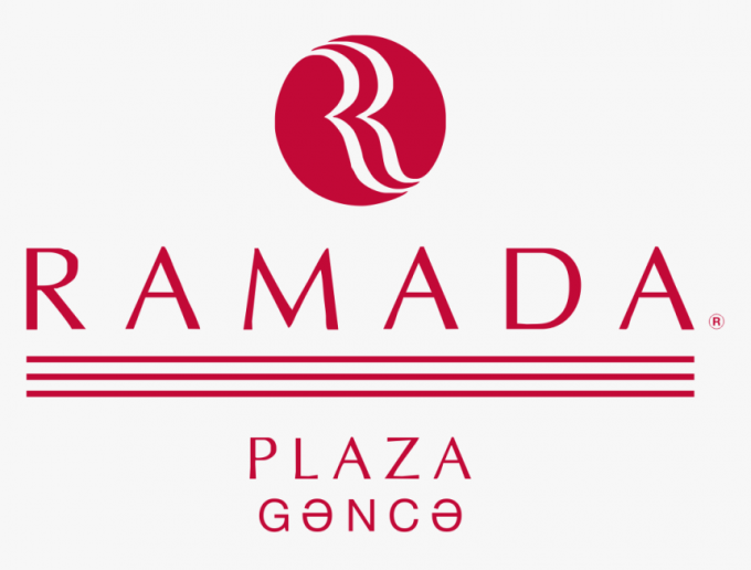 Ramada plaza Gəncə
